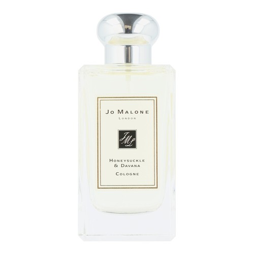 Malone caprifoglio davana - &,