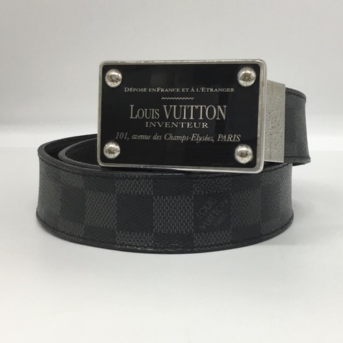 Auth louis vuitton excellent - auth,