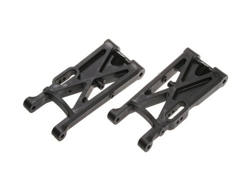 Team durango dnx408 - dnx408, braccio