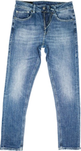 Dondup w26 l28 - l28, jeans