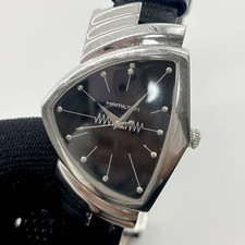 Orologio da uomo HAMILTON