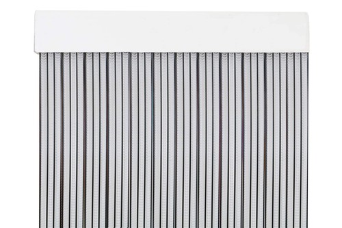 Mercury textil tenda - tenda, per