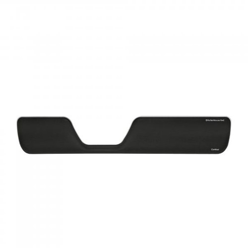 Contour design cdwrred00110 - design,