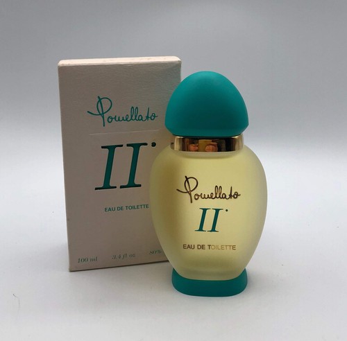 Pomellato eau - ii,