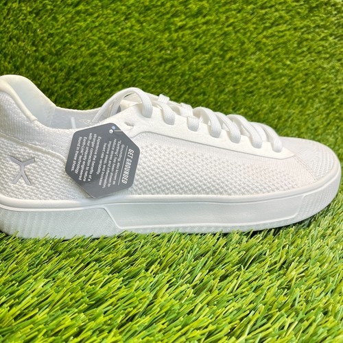 Scarpe ginnastica flux - da,