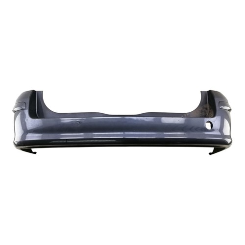 Paraurti posteriore opel astra - paraurti,