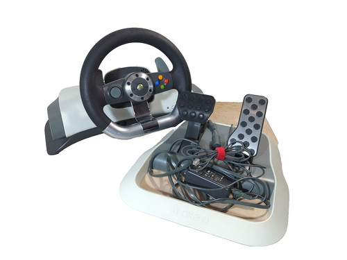 Microsoft xbox 360 wireless - microsoft,