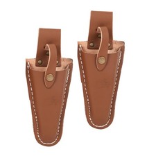 Garden Pruner Protective