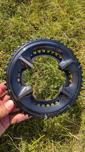 Solo corone shimano ultegra - corone,