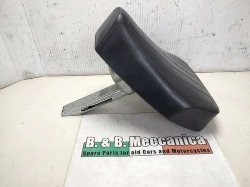 Sella con misure piaggio ciao - sella,