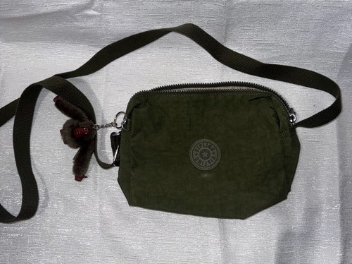 Borsa tracolla piccola - tracolla,