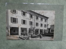 cartolina bovegno scuole