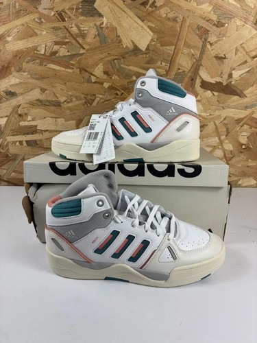 Scarpe basket adidas - scarpe, da