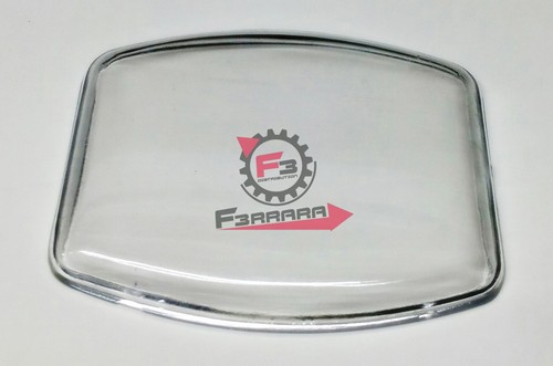 655 024818 vetro contakm vespa - contakm,