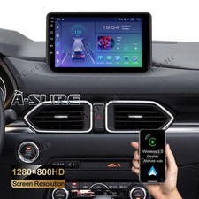 Autoradio 2G+32G Android 13
