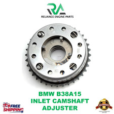 BMW B38A15A B38 1.5L Petrol