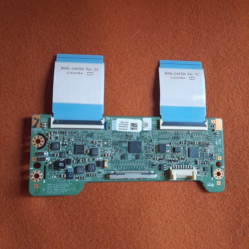 Con bn41 01938b - bn41-01938b, samsung