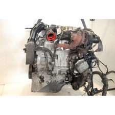 motore FORD FOCUS 14 18