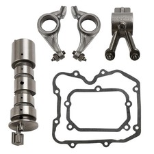 3086212 Camshaft Rocker Arms