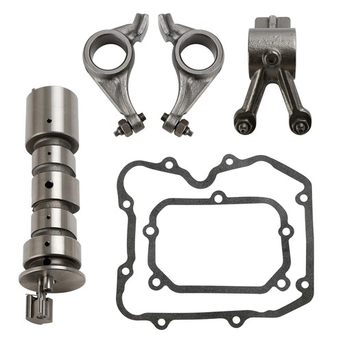 3086212 camshaft rocker arms - 3086212,