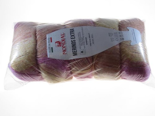 Gomitoli merino acrilico - gomitoli, merino/acrilico