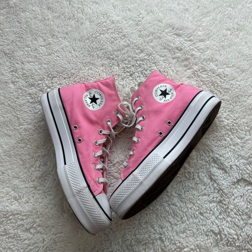 Sneakers converse all - converse, star