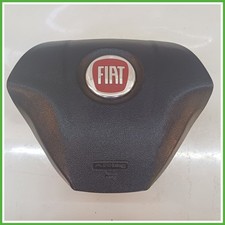 Airbag Guidatore Sinistro SX