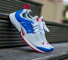 Nike Air Presto Essential