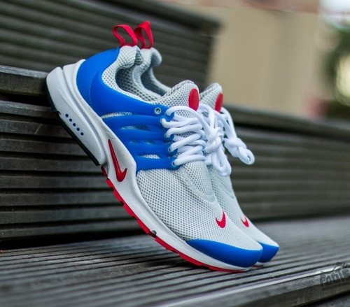 Nike air presto - presto, essential