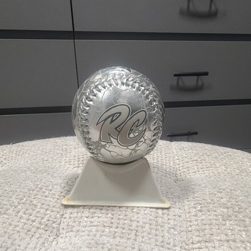 Rawlings sacramento - rawlings,