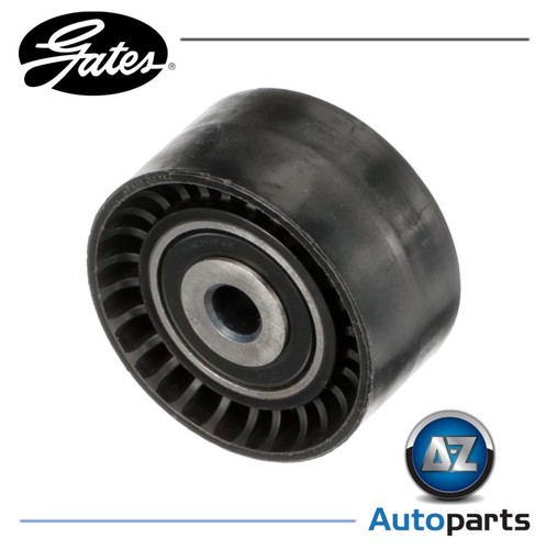 Per nissan qashqai - per,