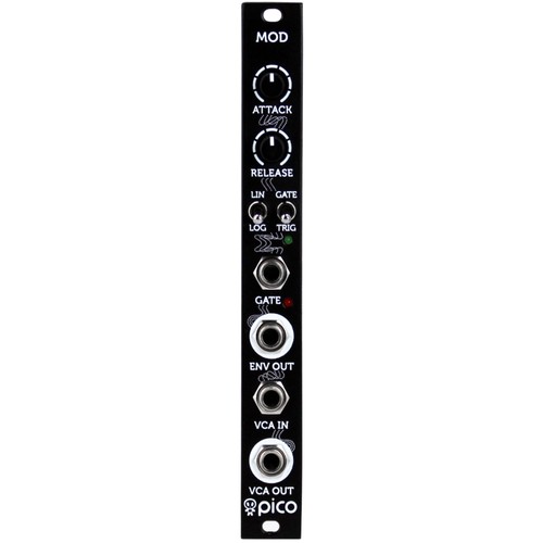 Erica synths pico modulatore - pico,
