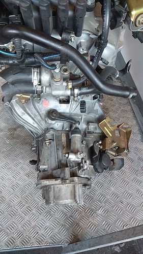 Cambio compl 55201230 - ,