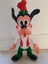 Vintage 1960's Walt Disney