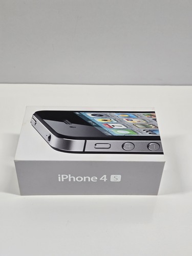 Cellulare apple iphone 16gb - cellulare,