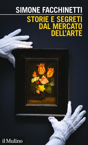 Storie segreti dal mercato - e,