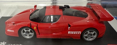 Offerta speciale kyosho - speciale!,