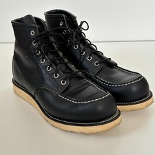 Stivali da lavoro Red Wing