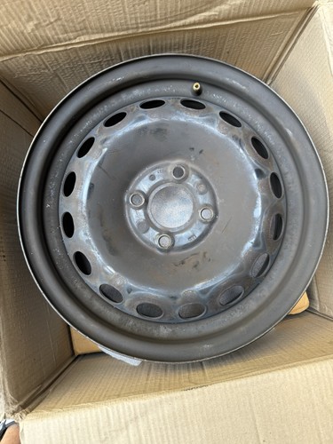 Cerchi fiat panda - , 14