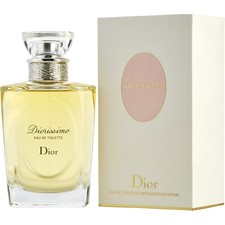Dior Diorissimo profumo donna raro e vintage (collezione privata)