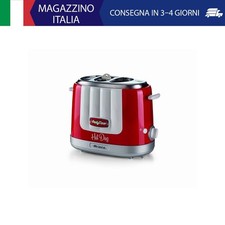 Ariete 206 Hot Dog Maker Party