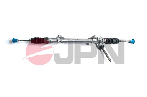 Scatola sterzo jpn 70k9030 - jpn, 70k9030-jpn