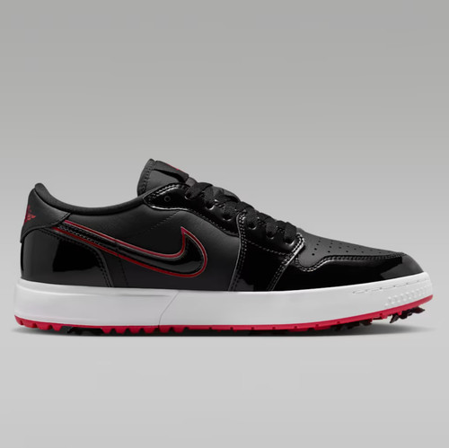 Nike air jordan low - nike,