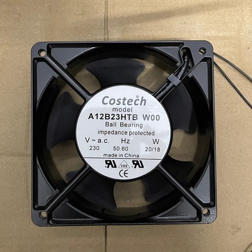 1pcs a12b23htb w00 - a12b23htb, 230v