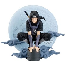 NARUTO SHIPPUDEN - Itachi