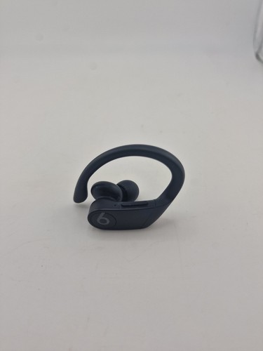 Beats powerbeats pro - powerbeats, bud