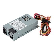 Alimentatore DELTA ELECTRONICS DPS-250AB-44 D 250W 1U FLEX ATX