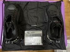 Sneakers Dolce E Gabbana