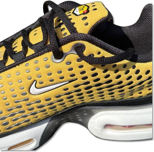 Nike air max plus - nike,