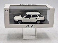 DIE CAST 1/43 " ALFA ROMEO 33